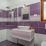Villa By Guide
