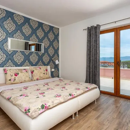 Villa By Guide