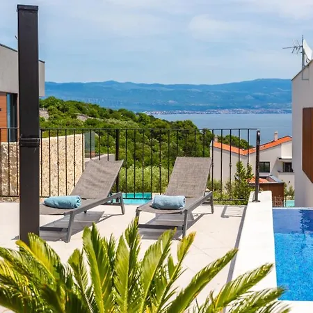 Villa By Guide