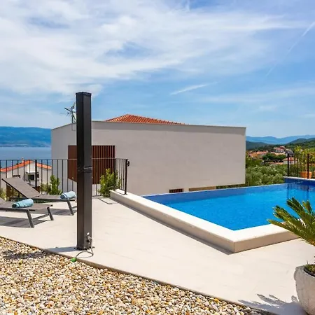 Villa By Guide
