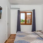 Vila By Guide *