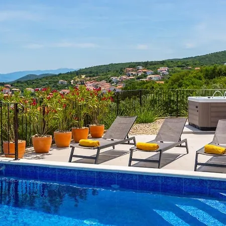 Villa By Guide