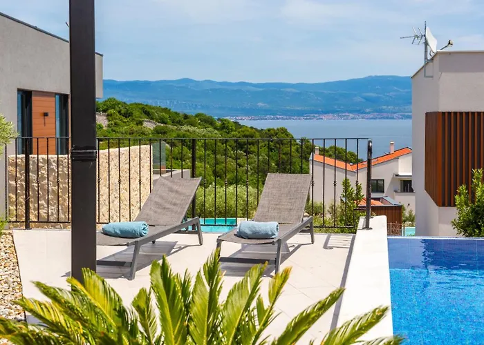 Vila By Guide