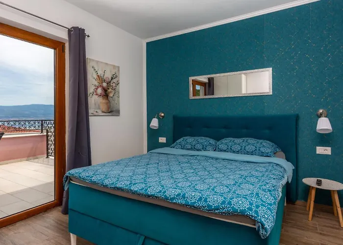 Vila By Guide *