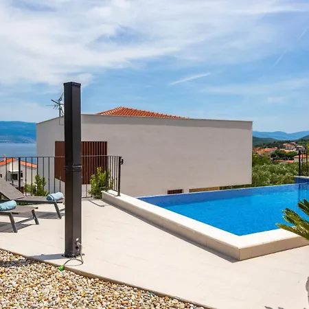 Villa By Guide