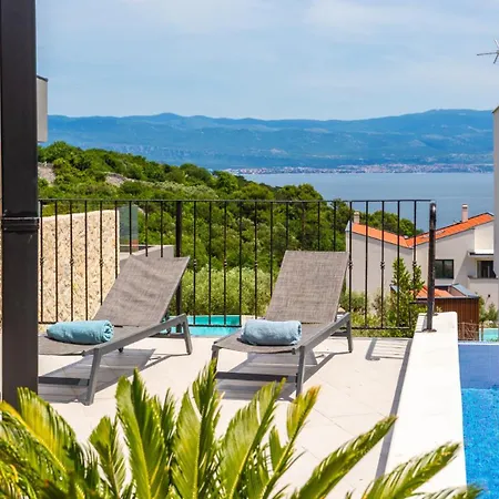 Villa By Guide